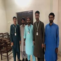 Dataset Image