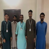 Dataset Image