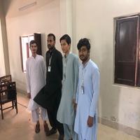 Dataset Image