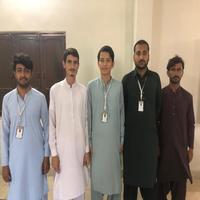 Dataset Image