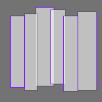 Annotation Visualization