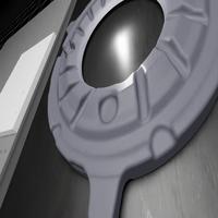 Dataset Image