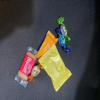Dataset Image