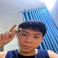 Dataset Image