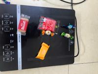 Dataset Image