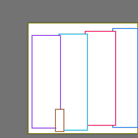 Annotation Visualization