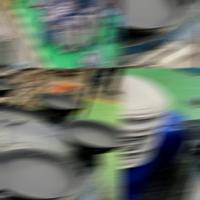 Dataset Image