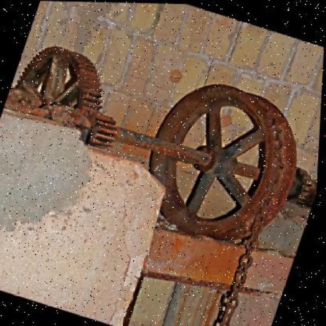 Dataset Image