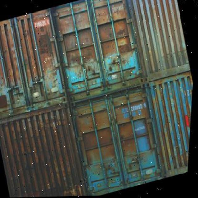 Dataset Image