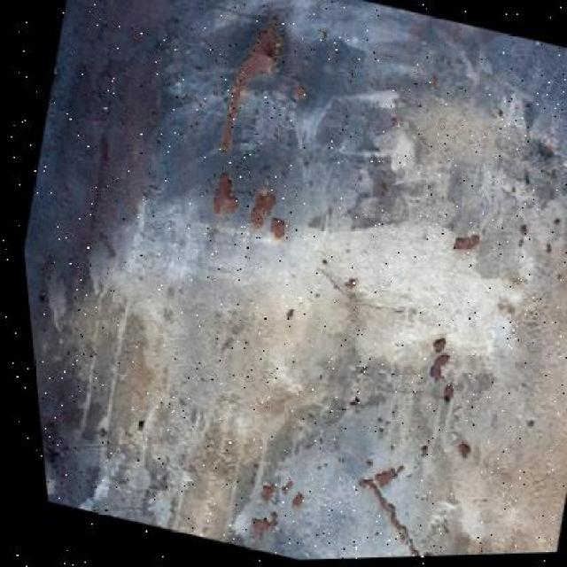 Dataset Image