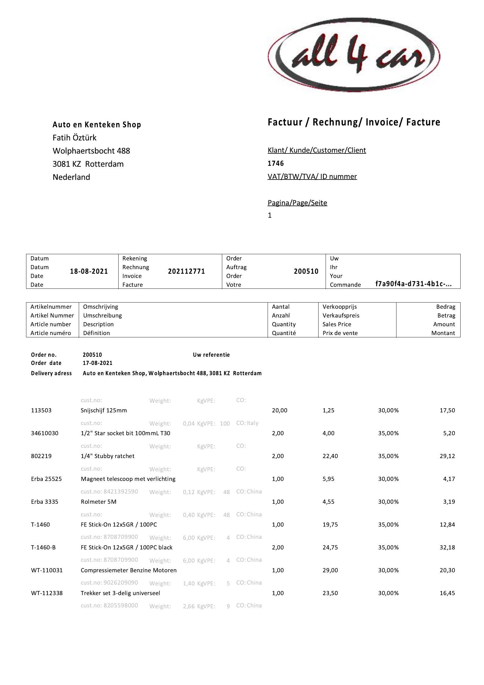 Dataset Image