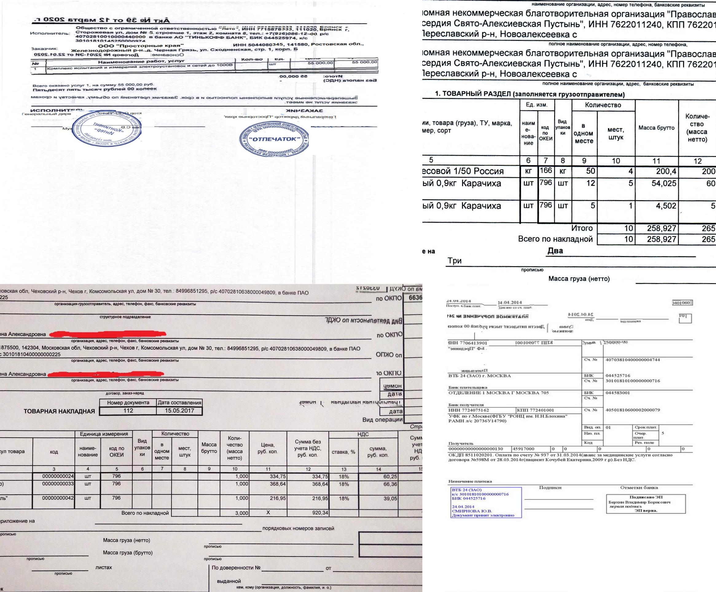 Dataset Image