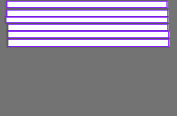 Annotation Visualization