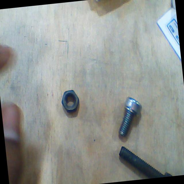 Dataset Image