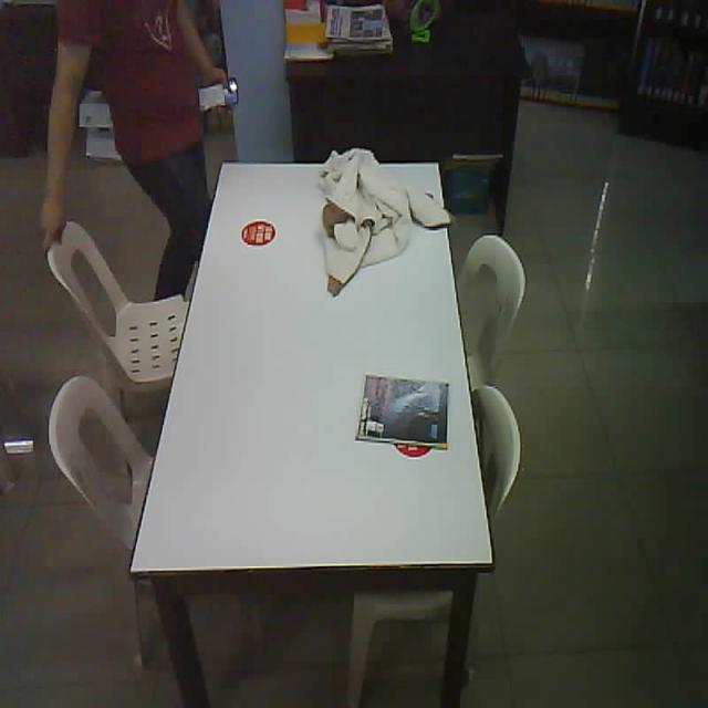 Dataset Image