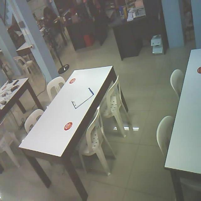 Dataset Image