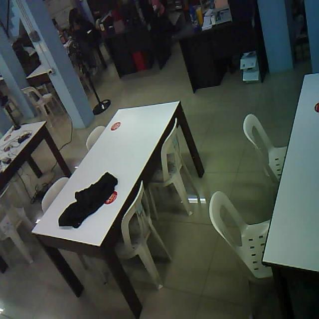 Dataset Image