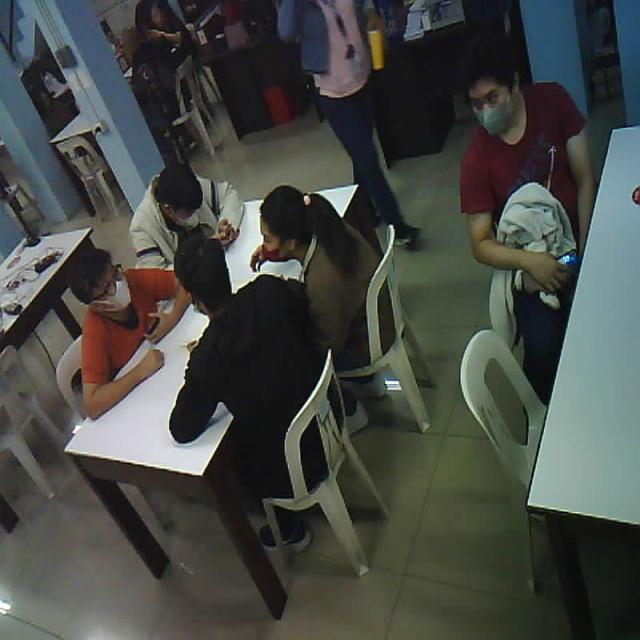 Dataset Image