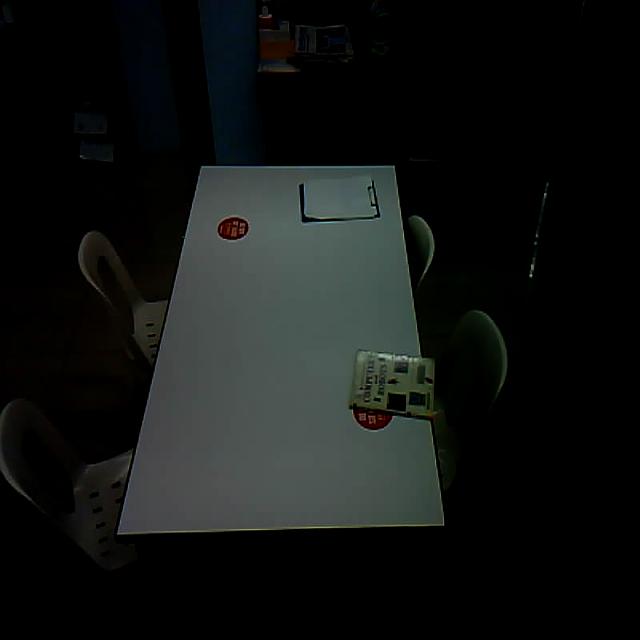 Dataset Image