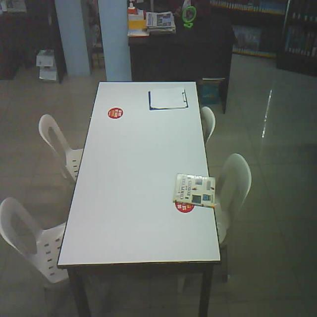 Dataset Image