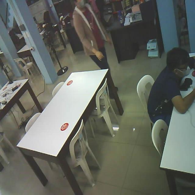 Dataset Image