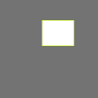 Accident detection model Object Detection Dataset (v1, 2023-04-19 9 ...