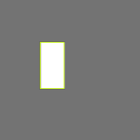 Accident detection model Object Detection Dataset (v1, 2023-04-19 9 ...