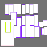 Annotation Visualization