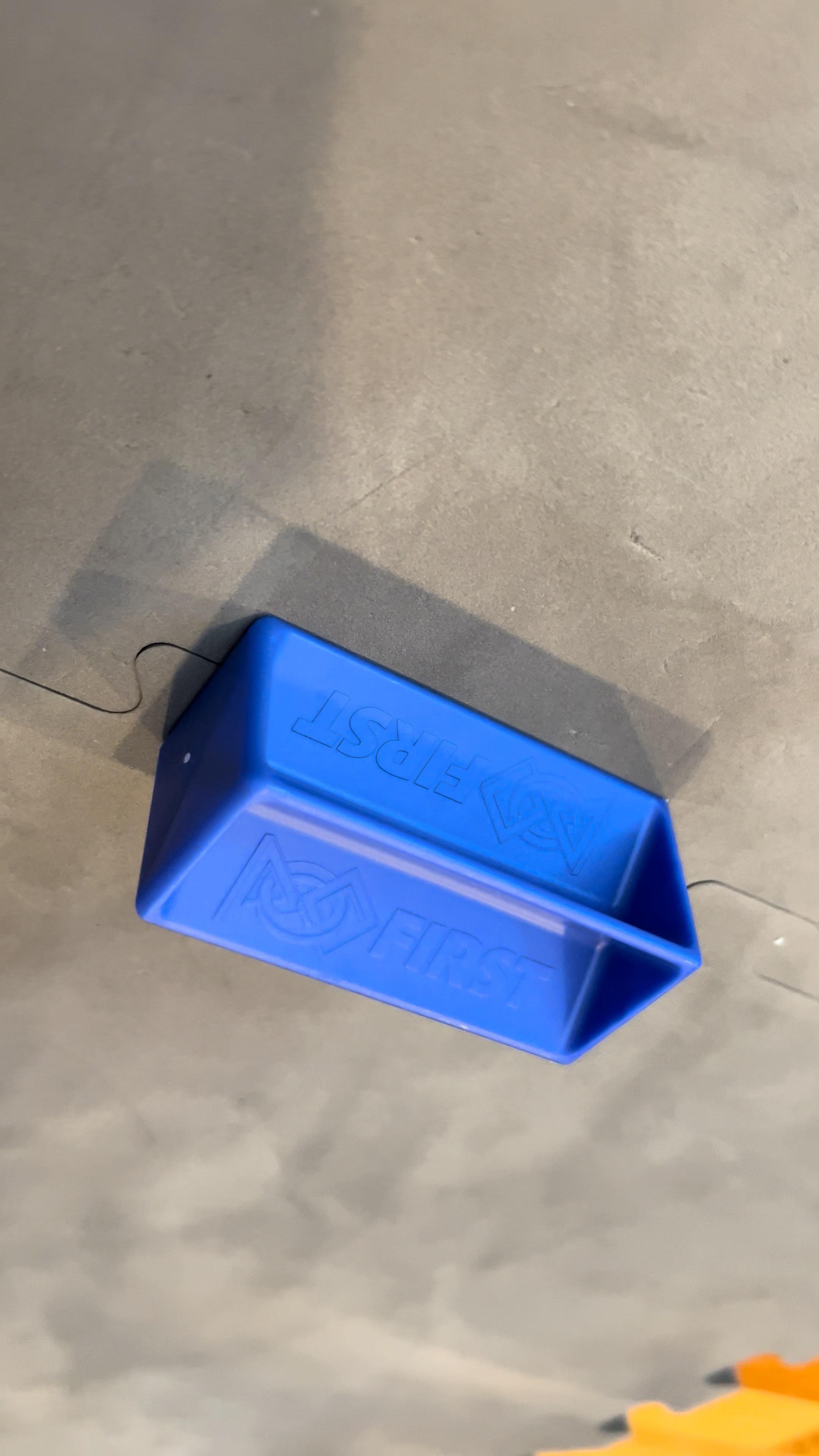 Dataset Image