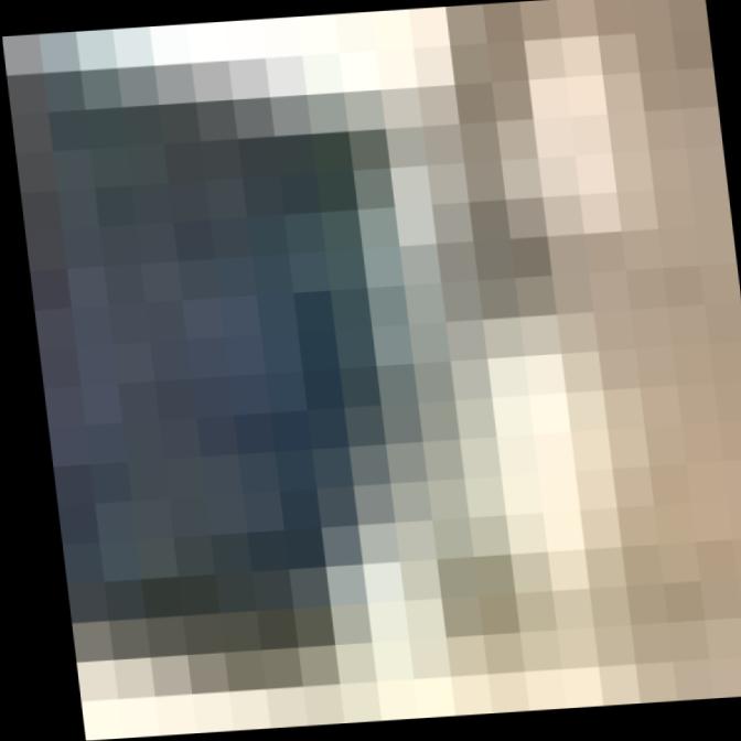 Dataset Image