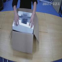 Dataset Image