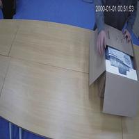 Dataset Image
