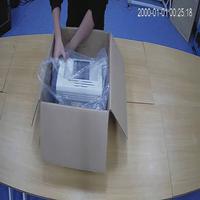 Dataset Image