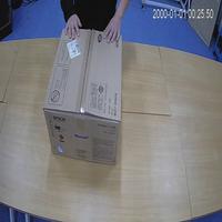 Dataset Image