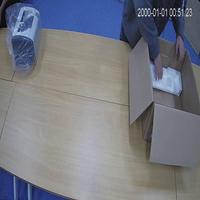 Dataset Image