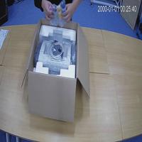 Dataset Image