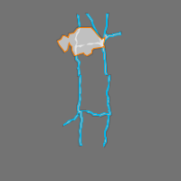 Annotation Visualization