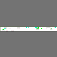 Annotation Visualization