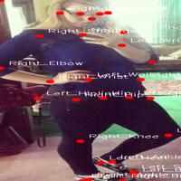 Dataset Image