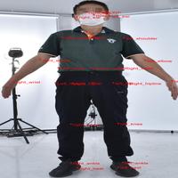 Dataset Image