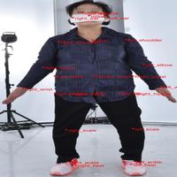 Dataset Image