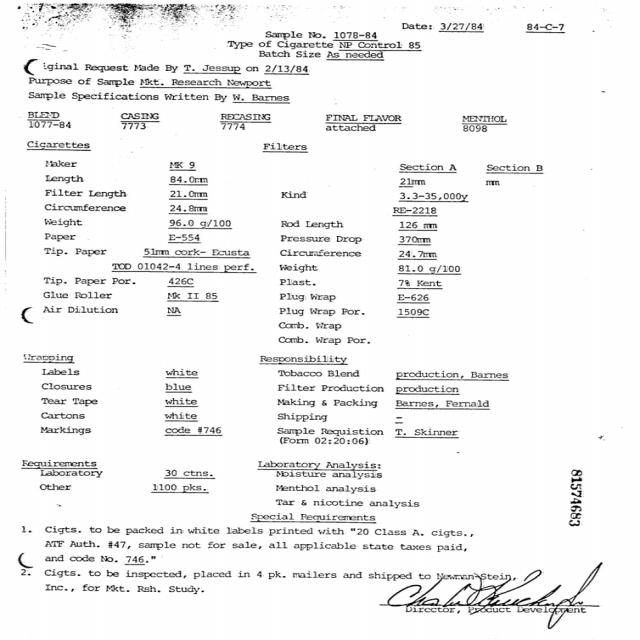 Dataset Image