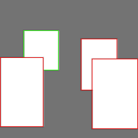 Annotation Visualization