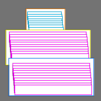 Annotation Visualization