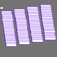 Annotation Visualization