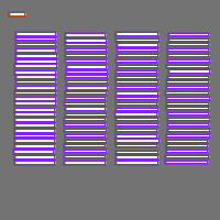 Annotation Visualization