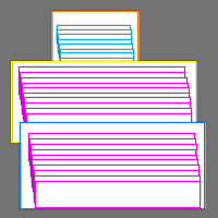 Annotation Visualization