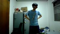 Dataset Image
