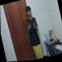 Dataset Image