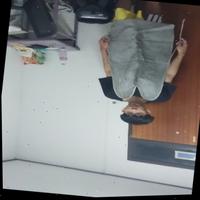 Dataset Image